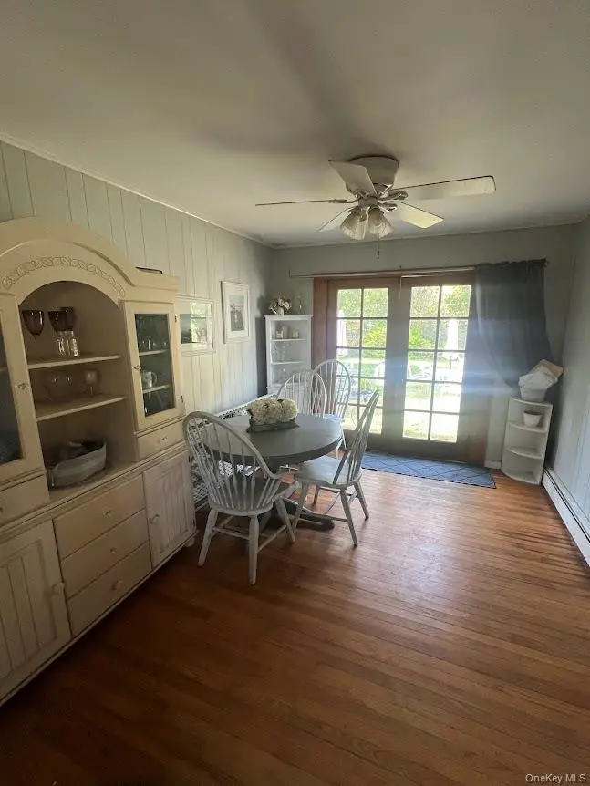 11 Columbia Street, Sag Harbor, NY 11963 - Image #3