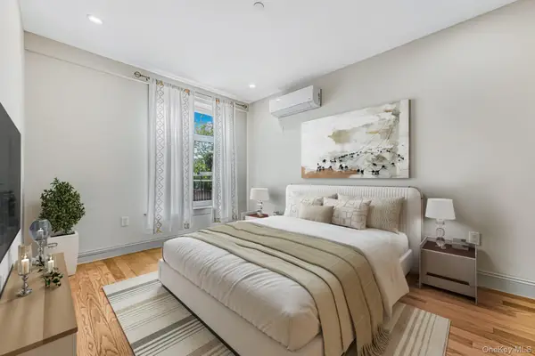 6538 Austin Street #2A, Rego Park, NY 11374