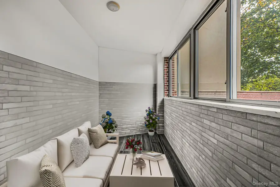 6538 Austin Street #2A, Rego Park, NY 11374 - Image #3