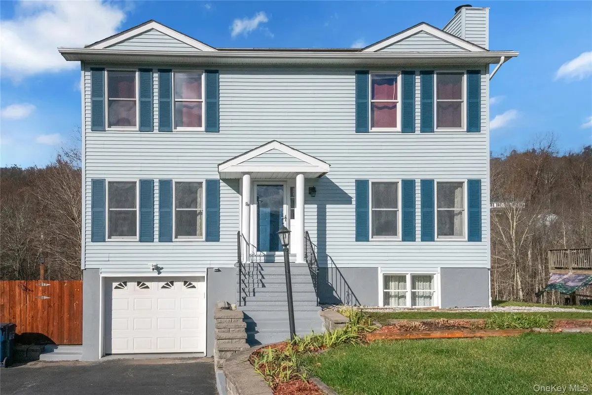 7 Kyle Court, Carmel, NY 10512 - Image #1