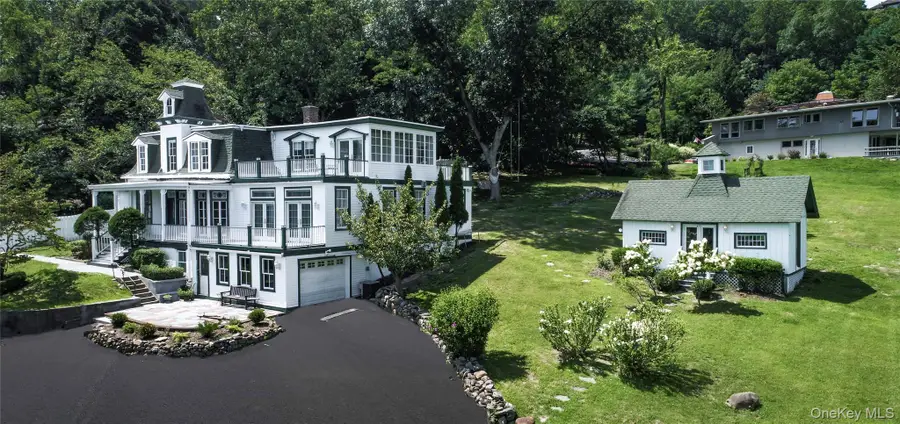 71 Old Mountain Road S, Nyack, NY 10960 - Image #3
