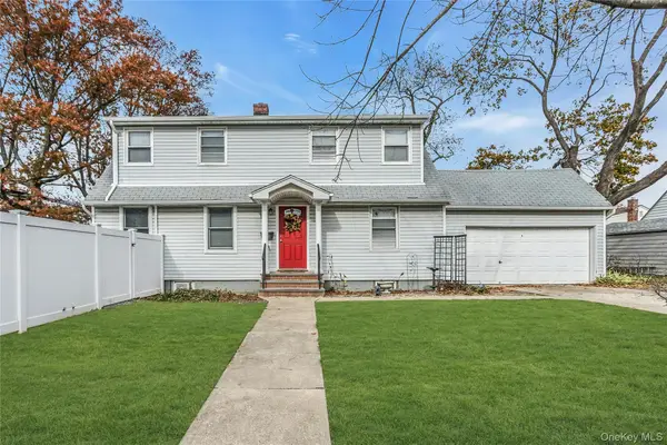 1541 Bellmore Road, North Bellmore, NY 11710