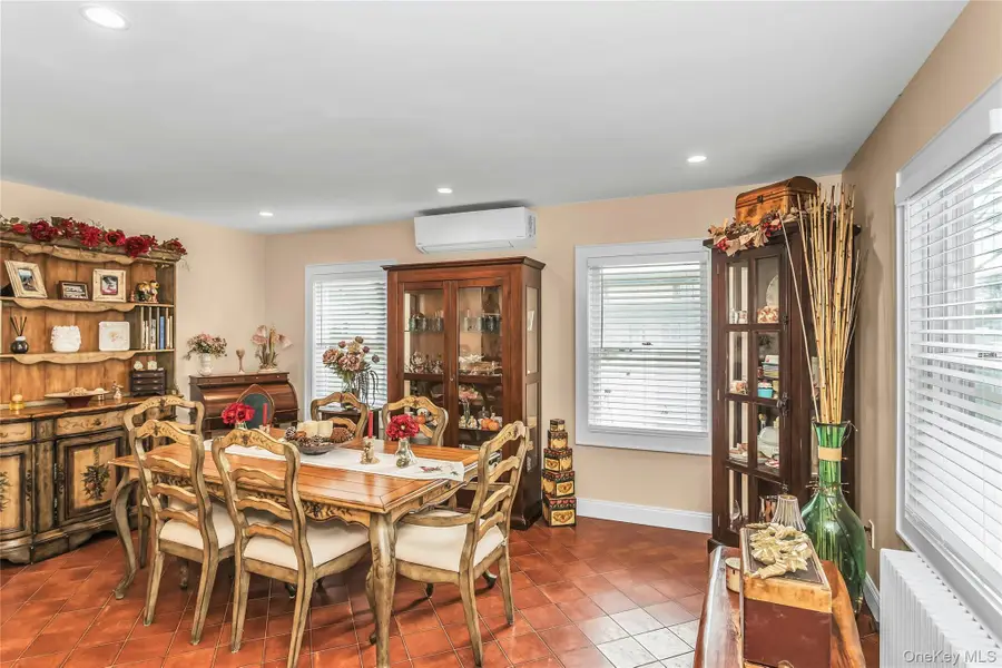 1541 Bellmore Road, North Bellmore, NY 11710 - Image #3