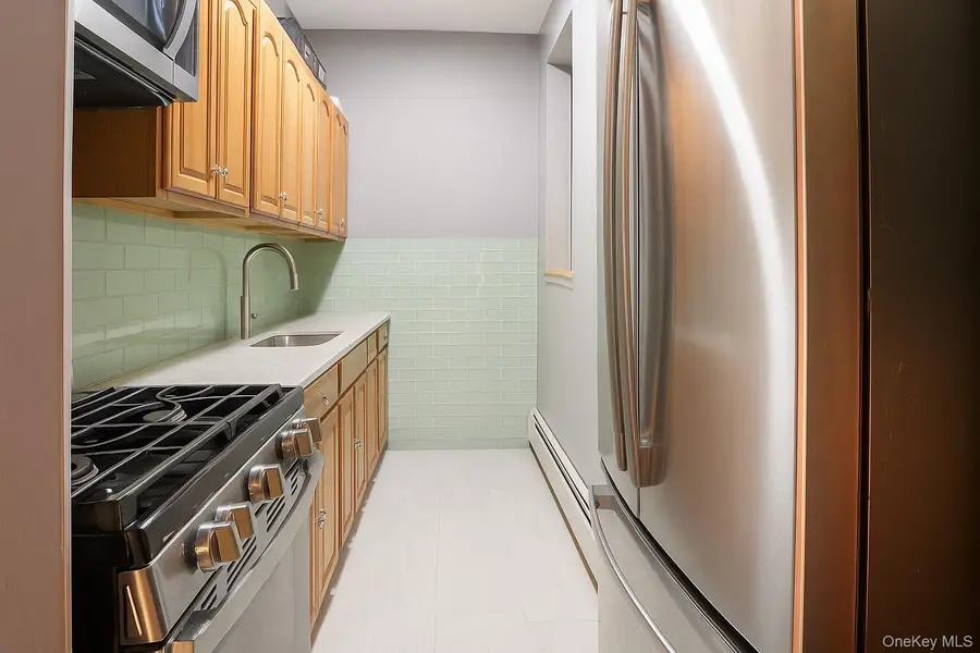 1017 Faile Street #1017B, Bronx, NY 10459 - Image #3