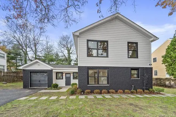 171 Windermere Drive, Yonkers, NY 10710