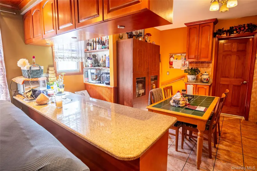 11550 134th Street, South Ozone Park, NY 11420 - Image #2