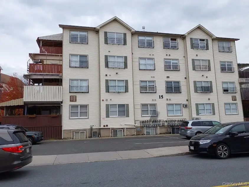15 Prag Boulevard #411, Monroe, NY 10950 - Image #1