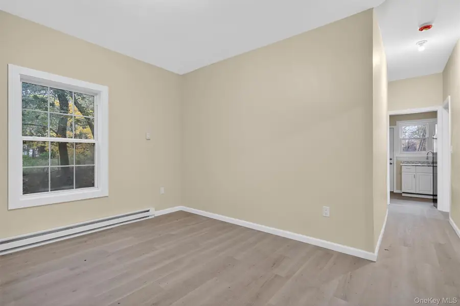 8 Cottage Street Ext, Monticello, NY 12701 - Image #3