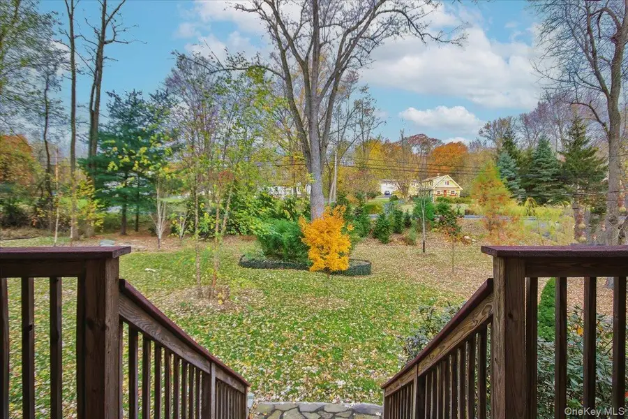 102 Old Post Road, Marlboro, NY 12542 - Image #3