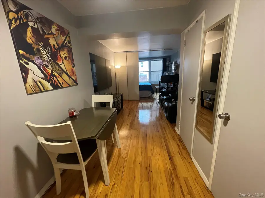 2815 Ocean Parkway #3G, Brooklyn, NY 11235 - Image #2