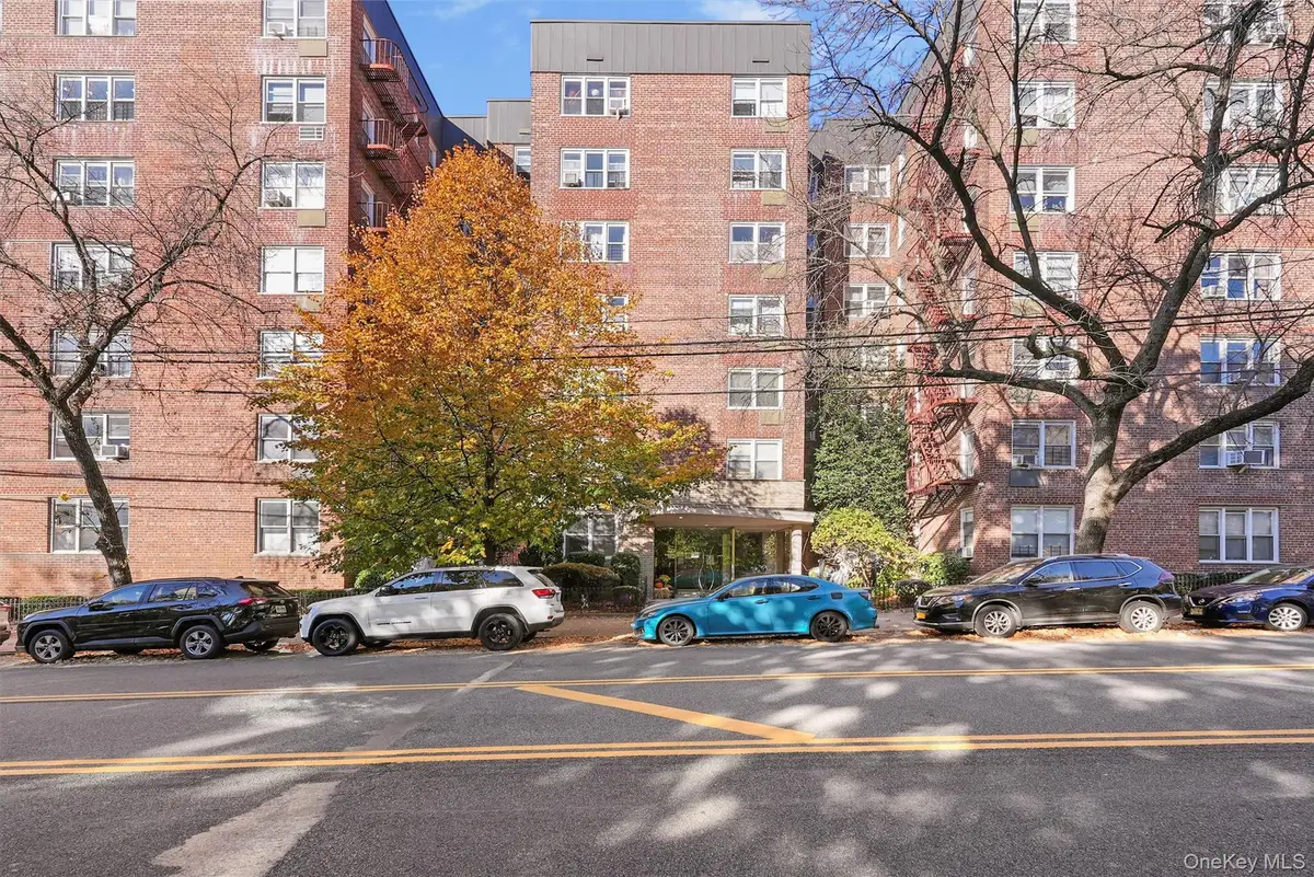 4295 Webster Avenue #1D, Bronx, NY 10470 - Image #1