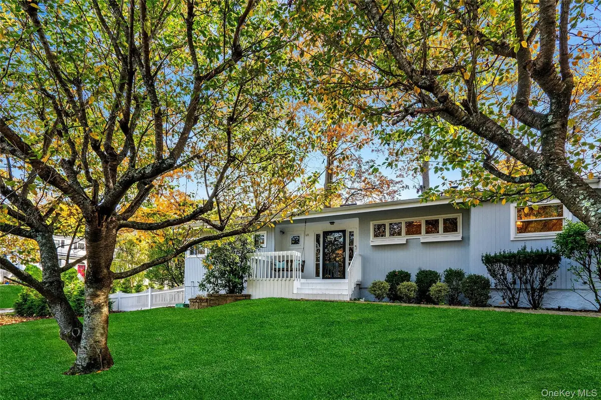 121 Grove Road, Kings Park, NY 11754 - Image #1