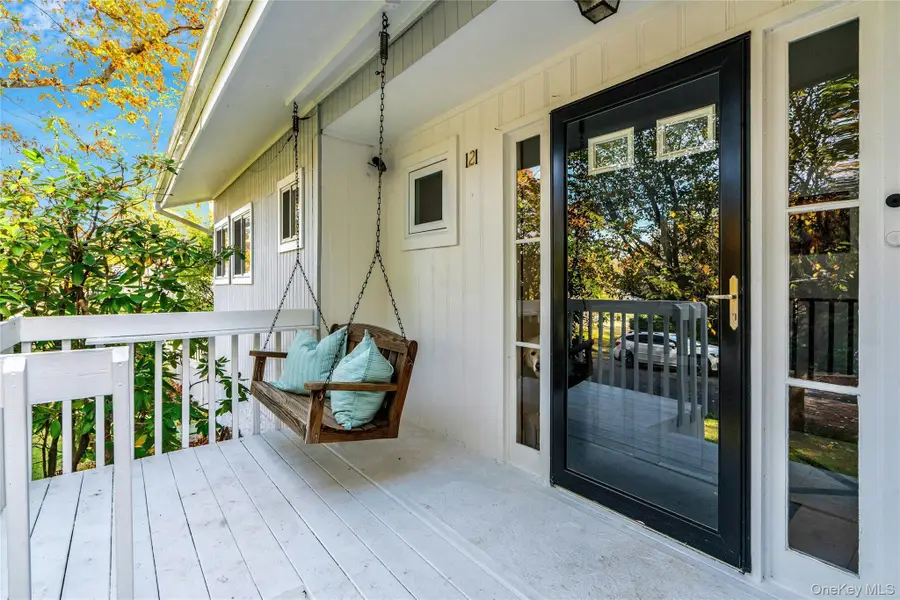 121 Grove Road, Kings Park, NY 11754 - Image #3