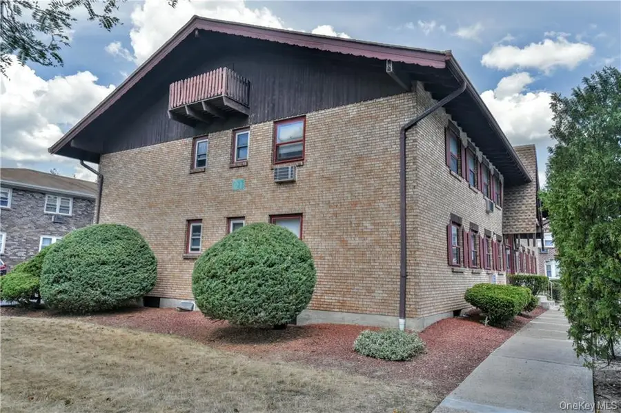 21 Normandy Village Village #2, Nanuet, NY 10954 - Image #2