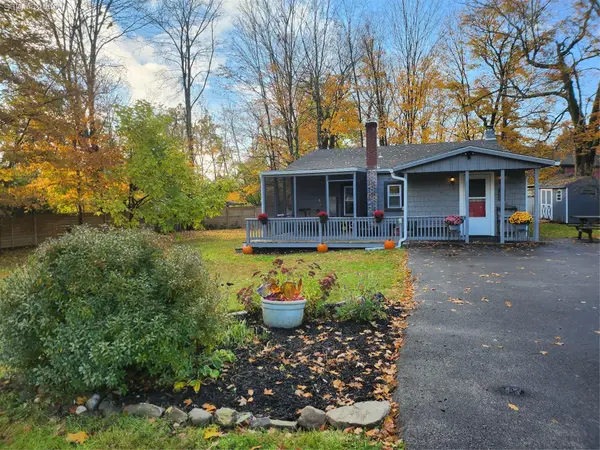 39 W Pine Road, Staatsburg, NY 12580