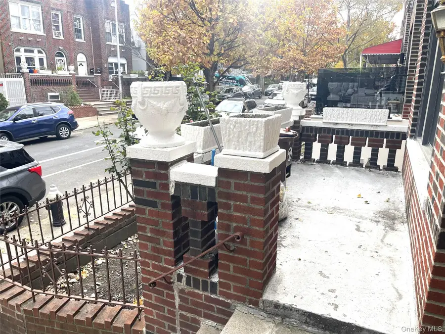 3210 81st Street, East Elmhurst, NY 11370 - Image #3