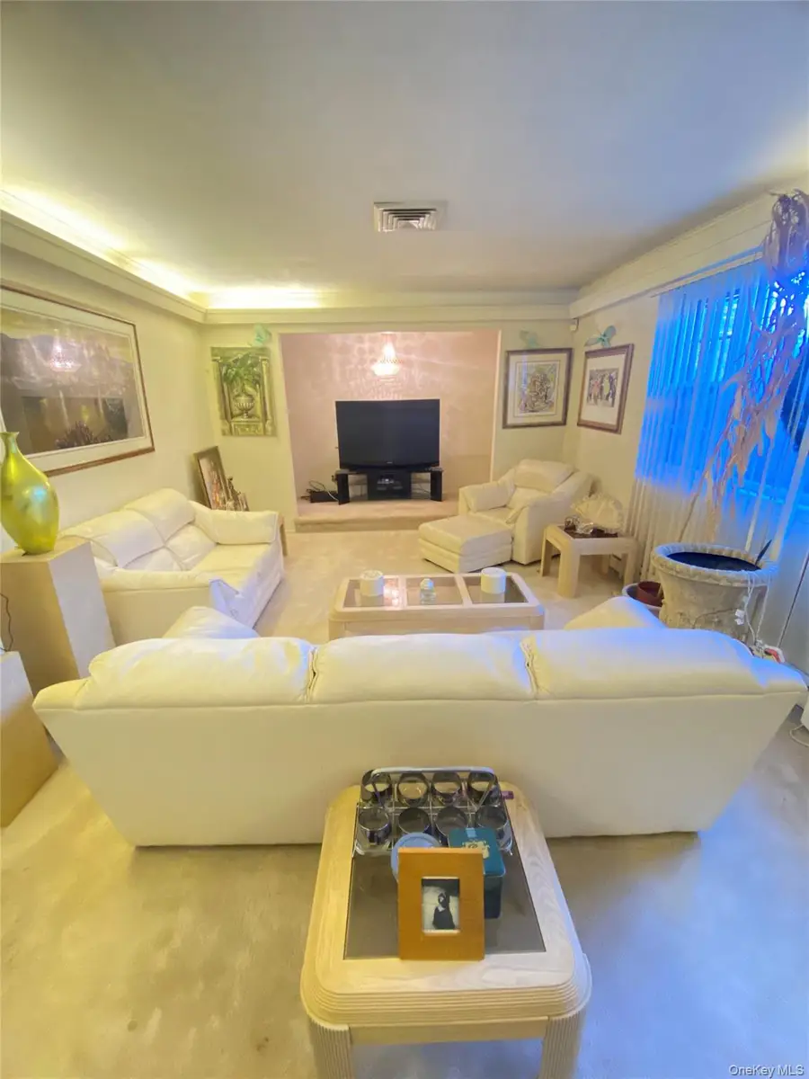 64 Lincoln Avenue, Mastic Beach, NY 11951 - Image #2