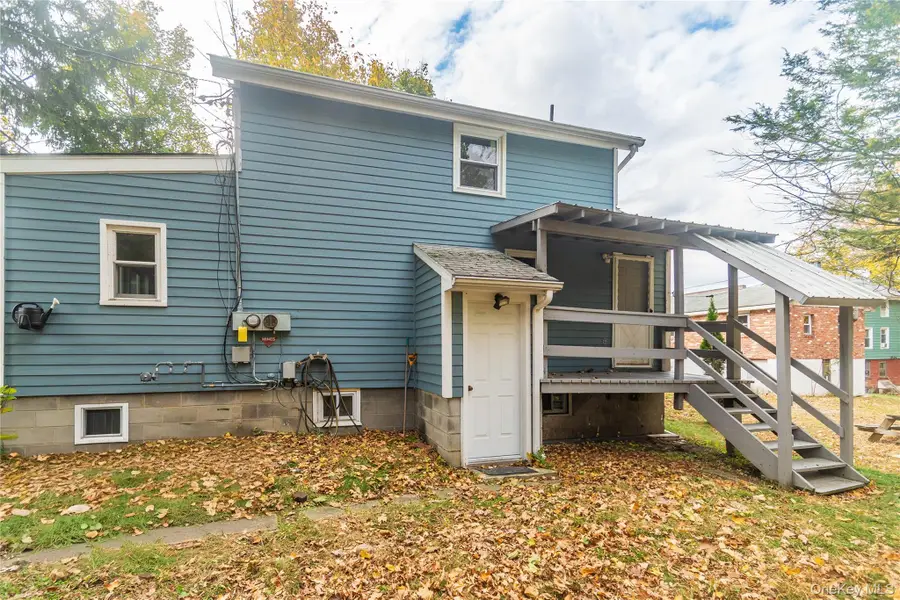 94 Liberty Street, Beacon, NY 12508 - Image #2