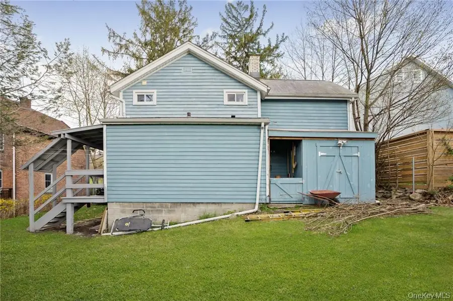 94 Liberty Street, Beacon, NY 12508 - Image #3