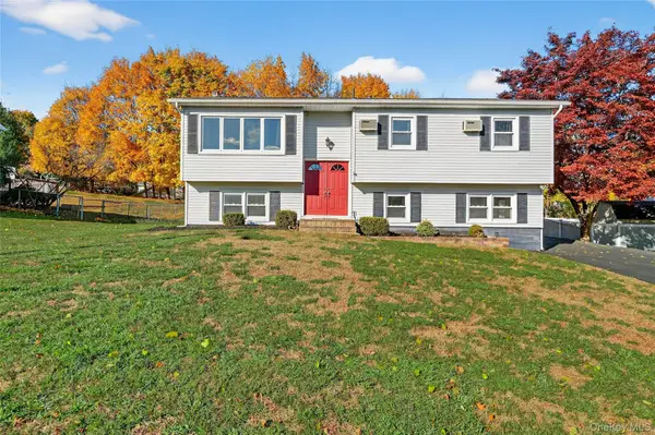 12 Gleason Drive, Thiells, NY 10984