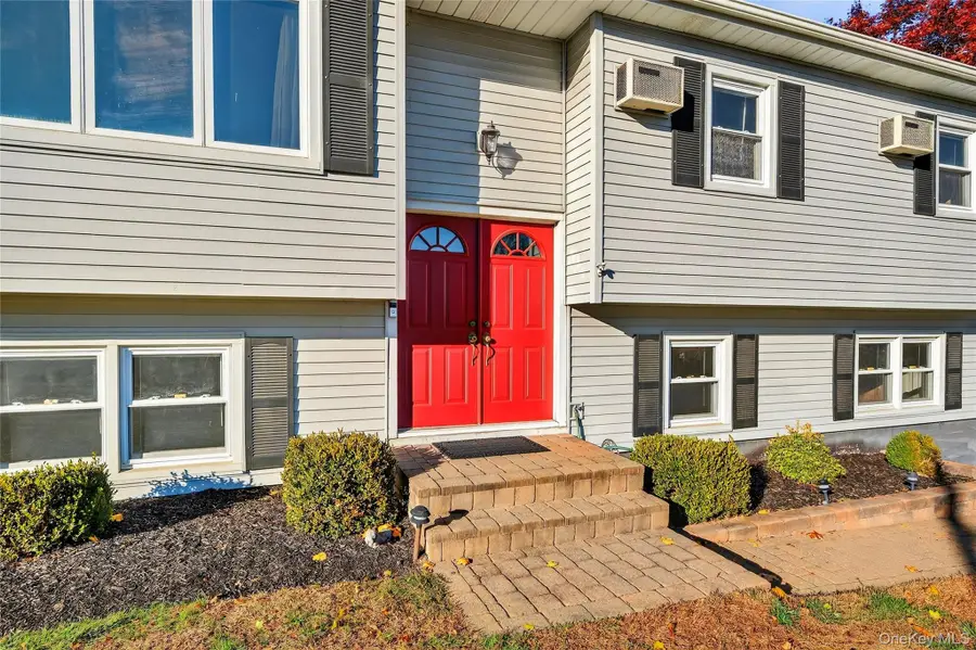 12 Gleason Drive, Thiells, NY 10984 - Image #3