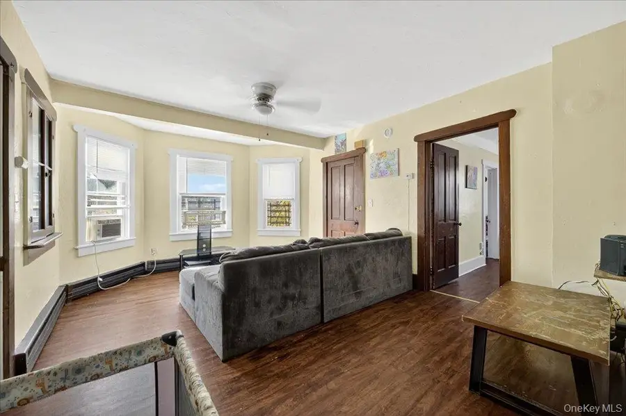 54 Market Street, Ellenville, NY 12428 - Image #3