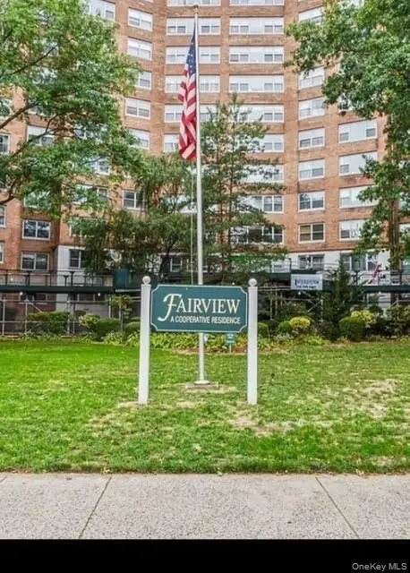 61-20 Grand Central Parkway #A900, Forest Hills, NY 11375 - Image #1