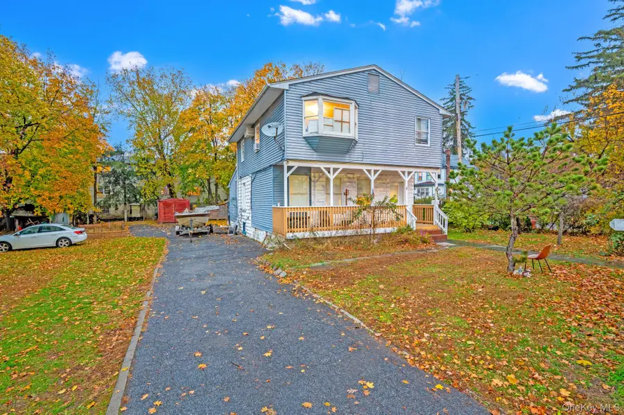 17 Division Avenue, Spring Valley, NY 10977 - Image #2