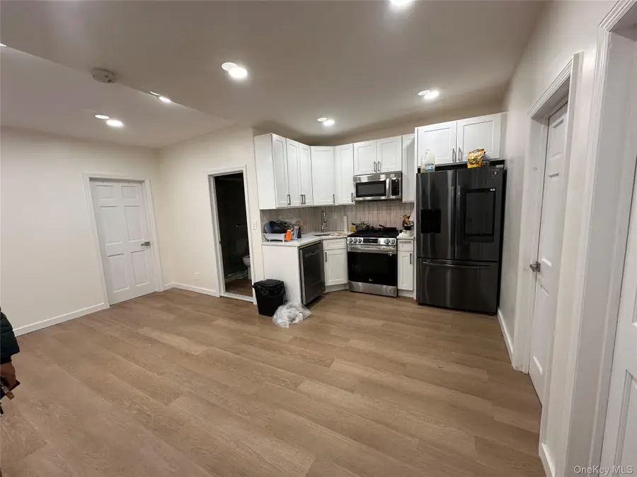 359 Winthrop Street, Brooklyn, NY 11225 - Image #3