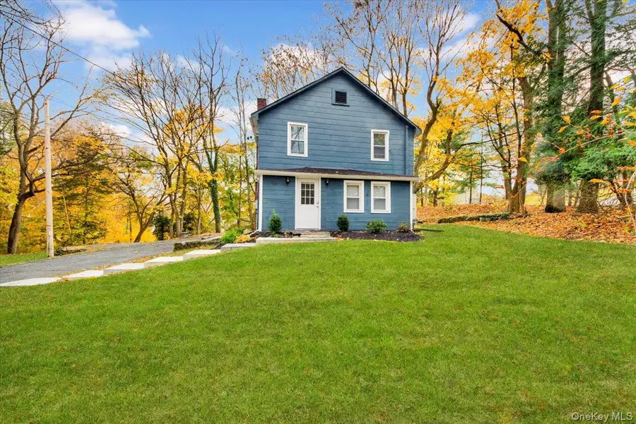 350 Old Post Road, Marlboro, NY 12542 - Image #2