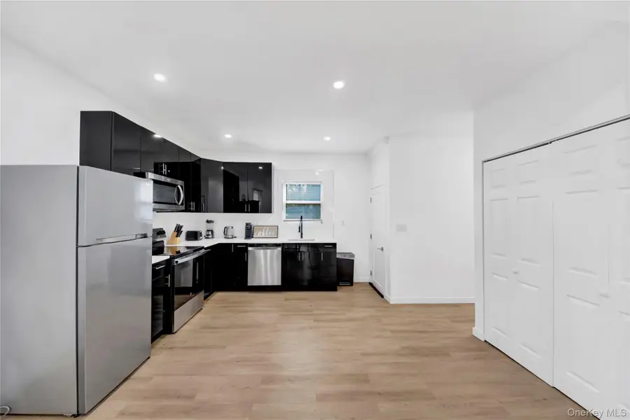 350 Old Post Road, Marlboro, NY 12542 - Image #3