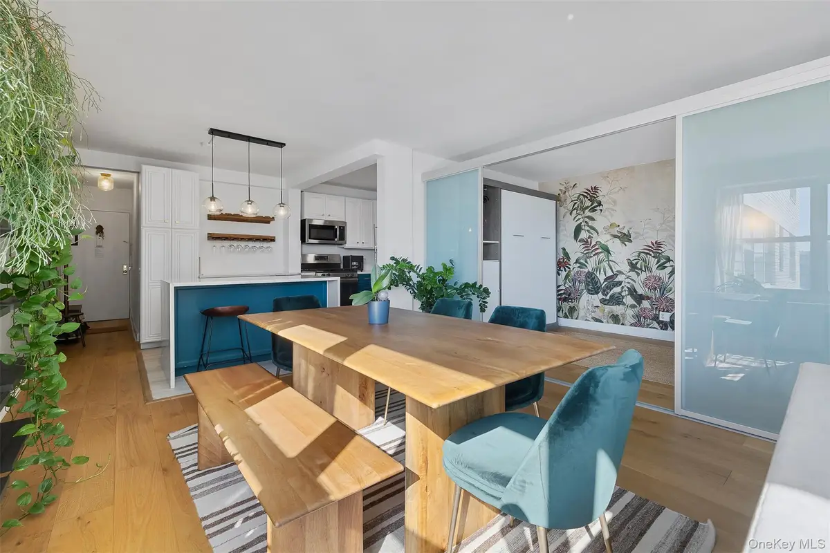 1020 Grand Concourse #14T, Bronx, NY 10451 - Image #1