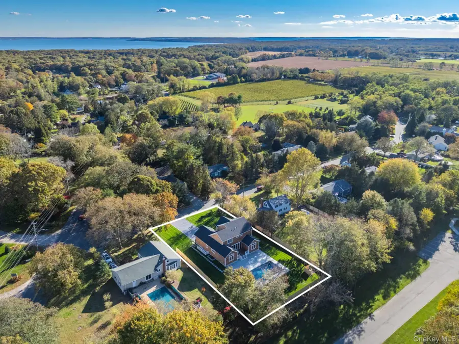 295 Grange Road, Southold, NY 11971 - Image #2