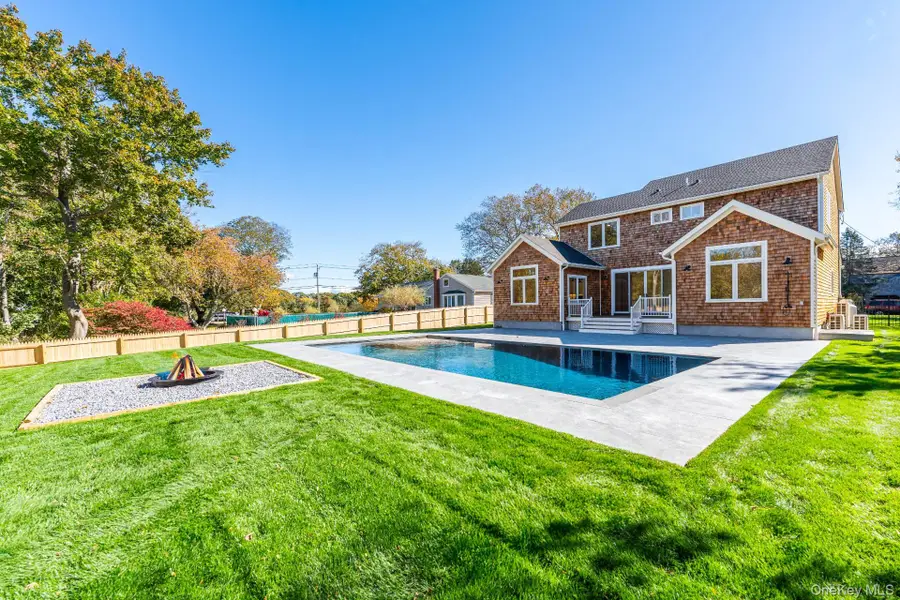 295 Grange Road, Southold, NY 11971 - Image #3