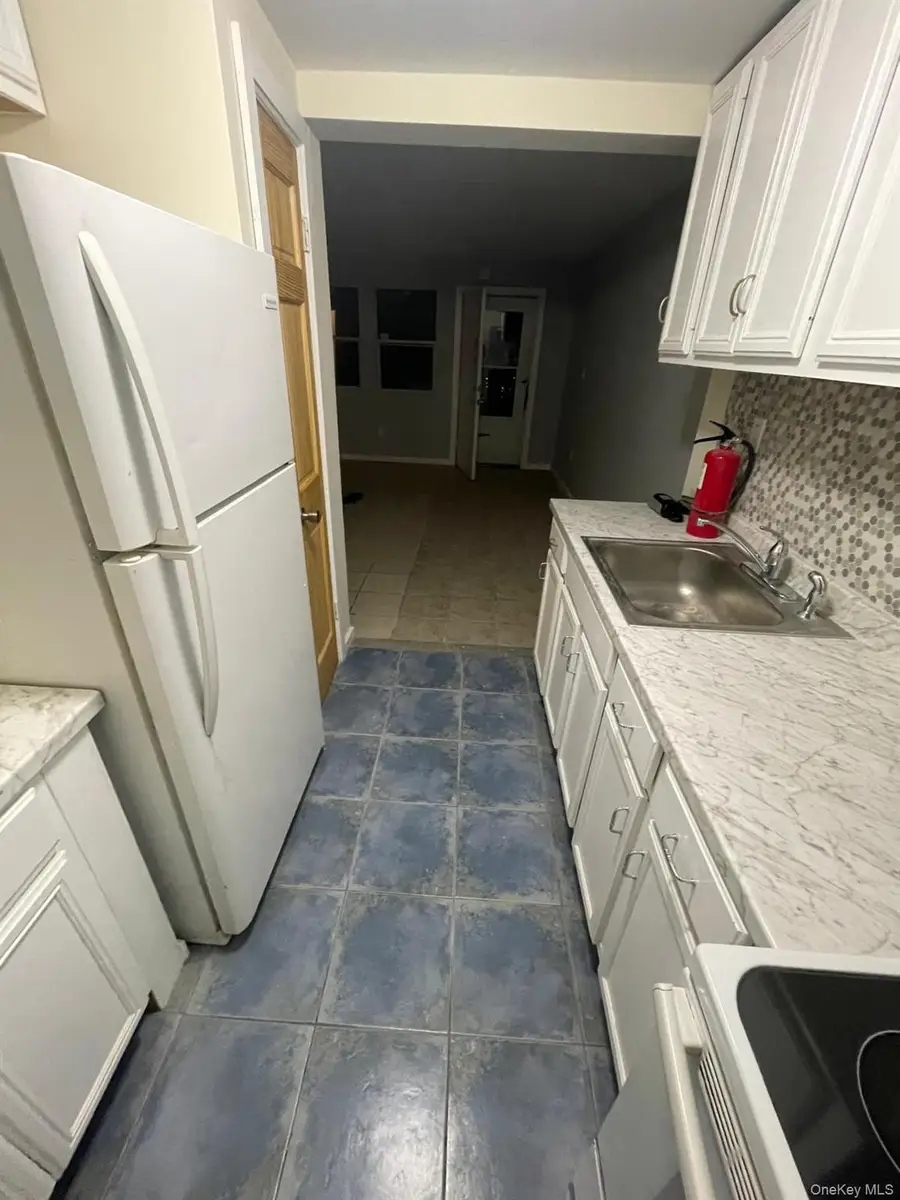 115 Concord Lane #115, Middletown, NY 10940 - Image #3