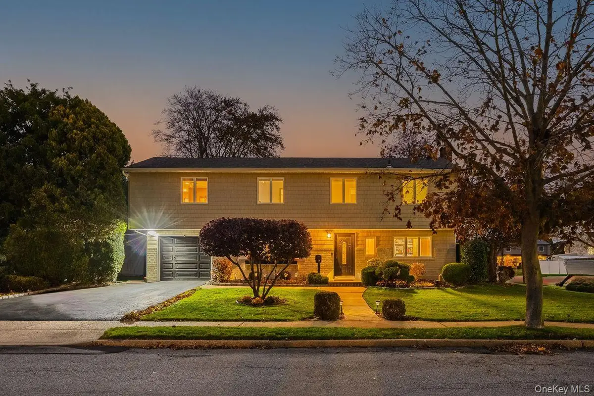 2545 Horace Court, Bellmore, NY 11710 - Image #1