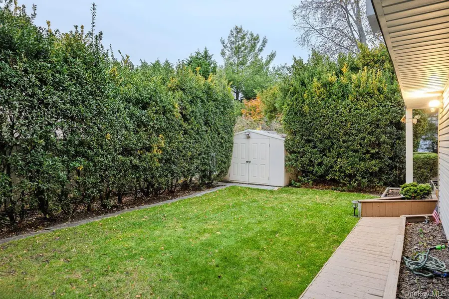 2545 Horace Court, Bellmore, NY 11710 - Image #3