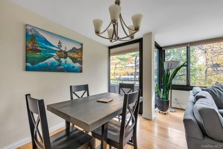 10-21 162 Street #3A, Beechhurst, NY 11357 - Image #3