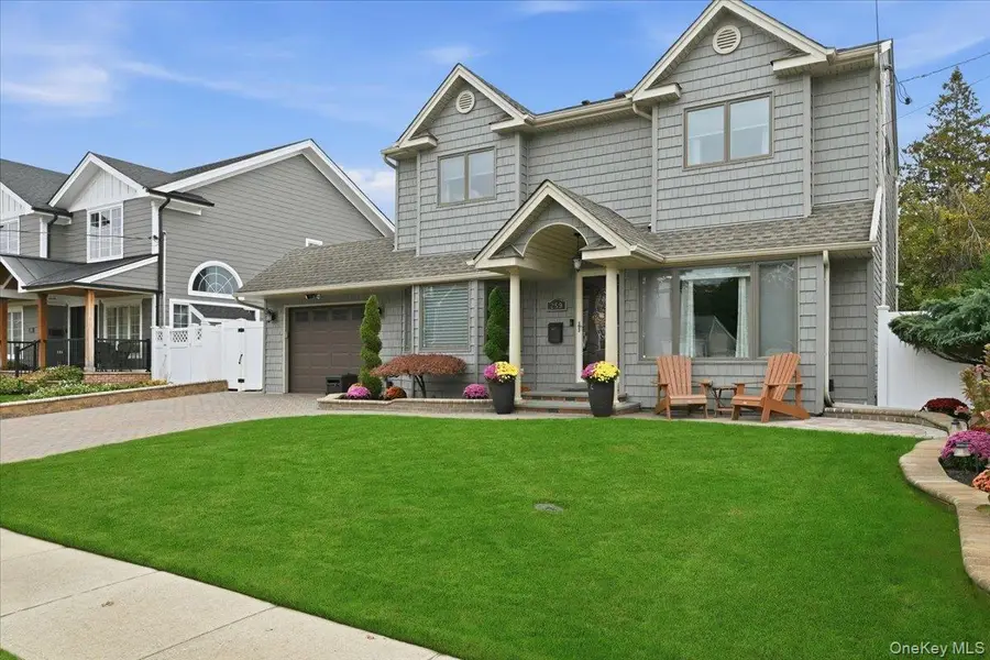 259 Ocean Avenue, Massapequa Park, NY 11762 - Image #2