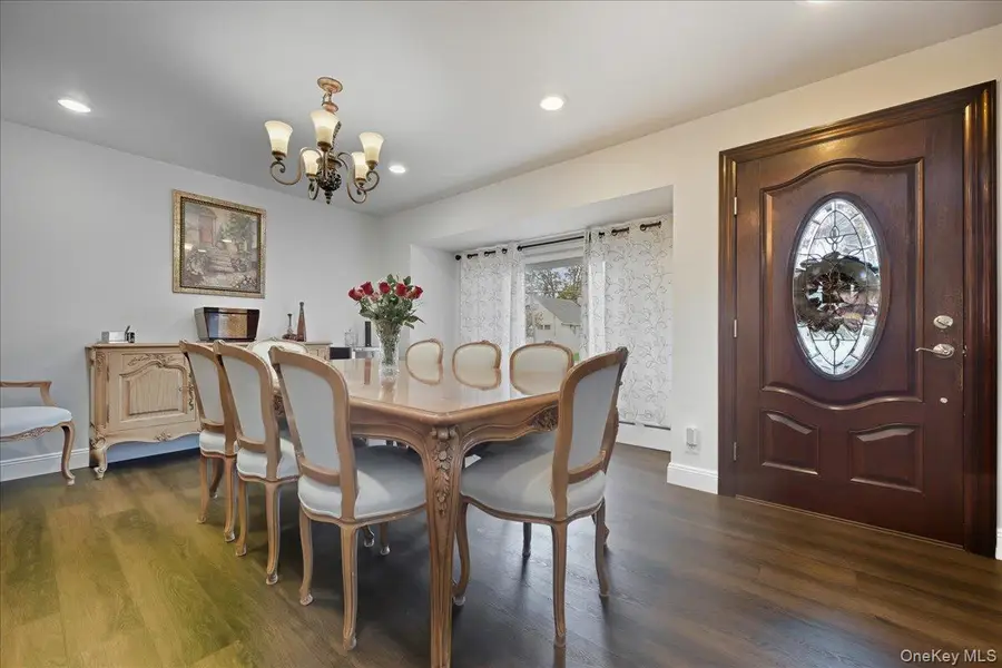 259 Ocean Avenue, Massapequa Park, NY 11762 - Image #3