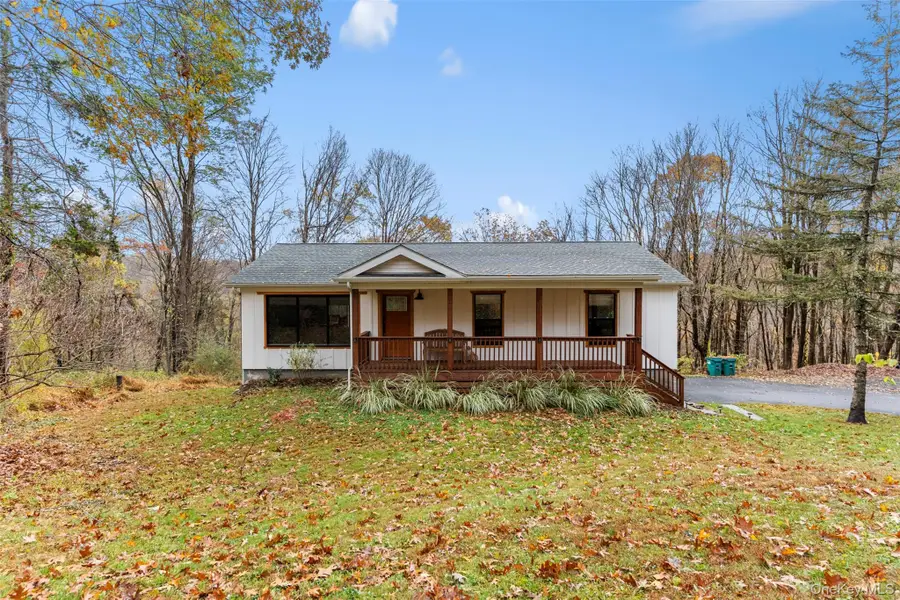 104 Susan Drive, Poughquag, NY 12570 - Image #3