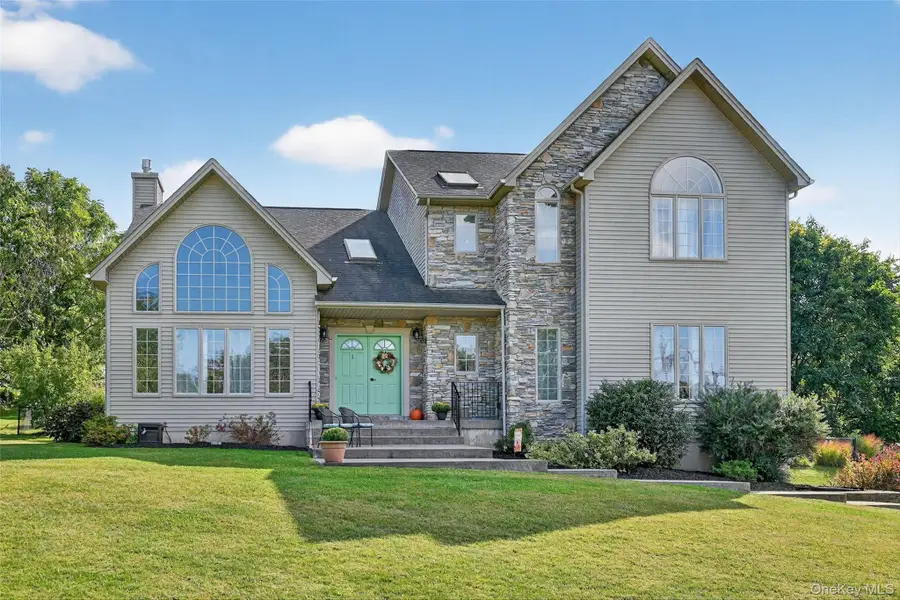 1 Summer Drive, Newburgh, NY 12550 - Image #2