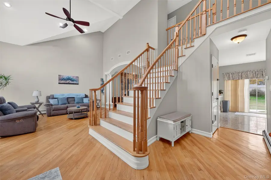 1 Summer Drive, Newburgh, NY 12550 - Image #3