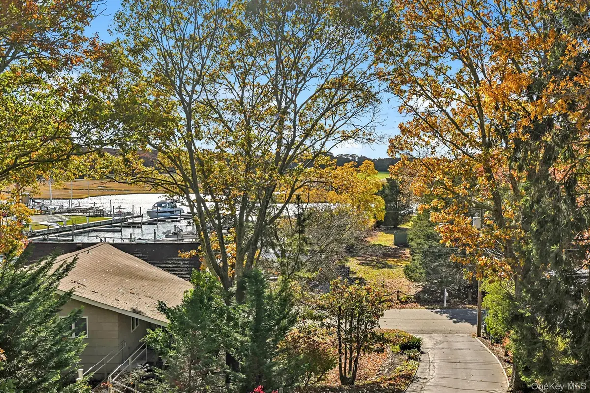 2775 W Creek Avenue, Cutchogue, NY 11935 - Image #1