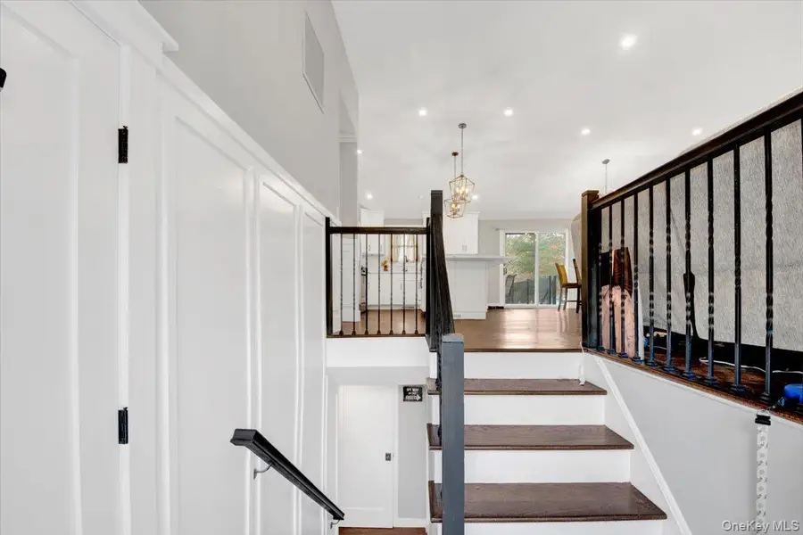 157 Phyllis Court, Yorktown Heights, NY 10598 - Image #3