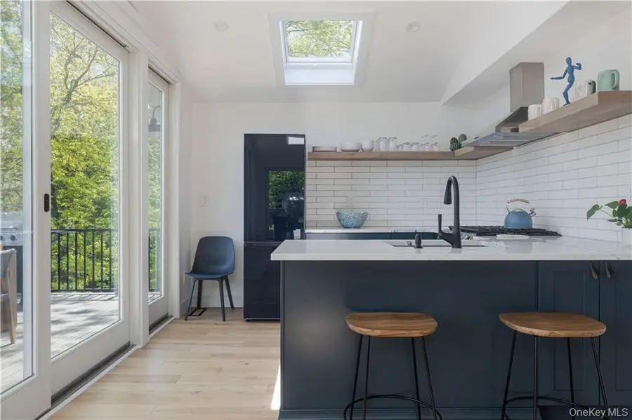 44 Lake Shore Road, Greenwood Lake, NY 10925 - Image #3