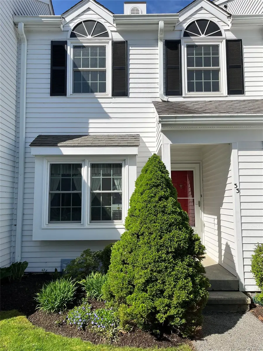 33 Briar Court, Cross River, NY 10518 - Image #2