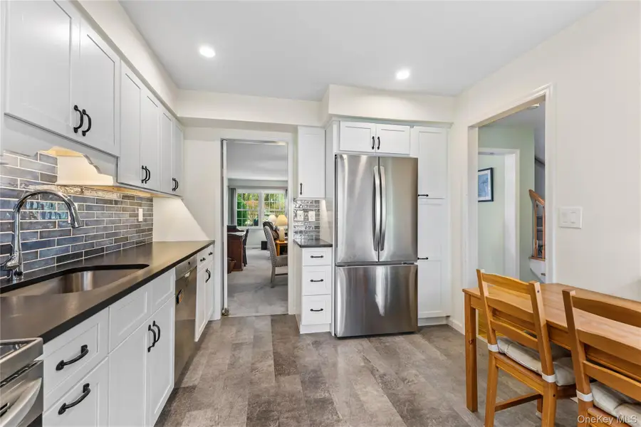 33 Briar Court, Cross River, NY 10518 - Image #3