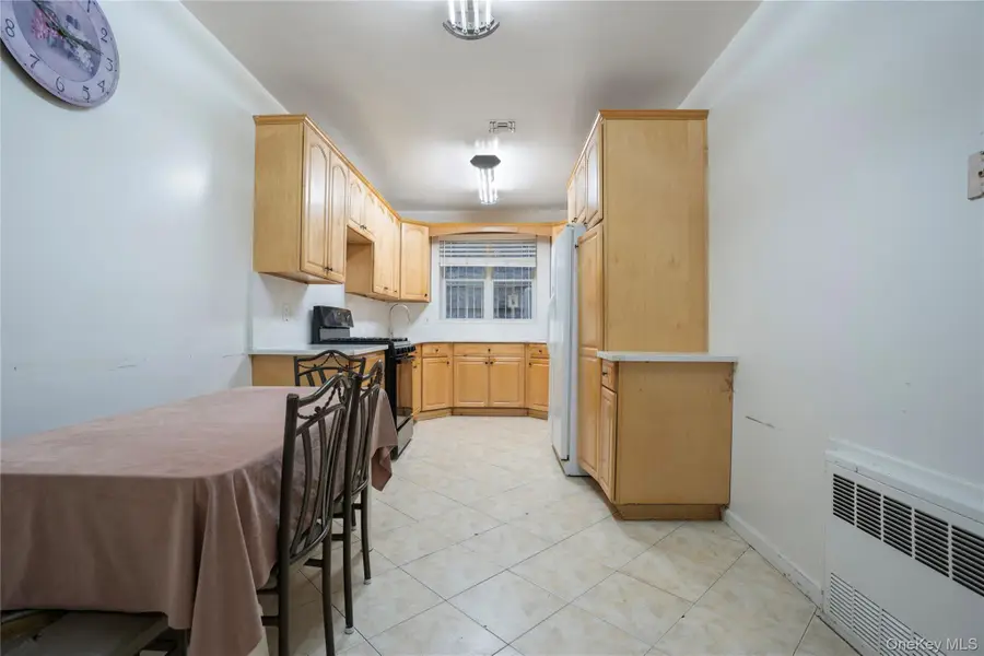 570 Wythe Avenue #6A, Brooklyn, NY 11249 - Image #2