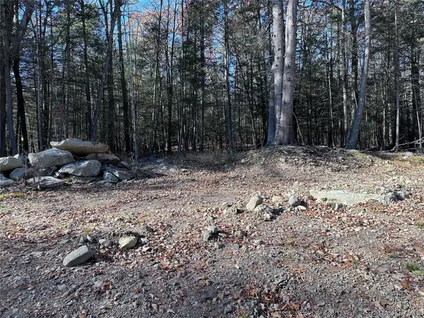 1470 County Road 2, Olivebridge, NY 12461